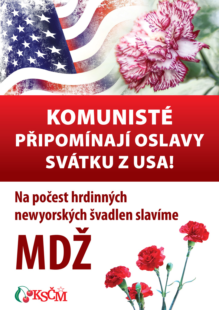 mdz-amerika-plakat-a3.jpg